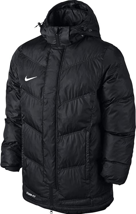 nike weste herren ebay|nike winterjacke herren sale.